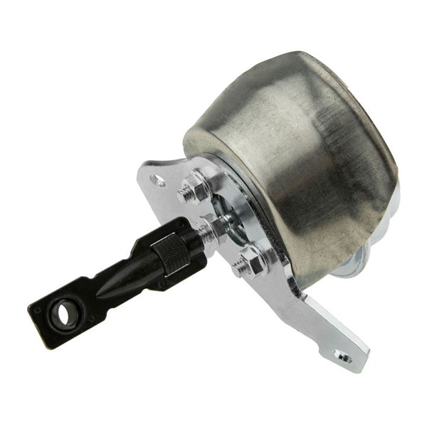 Turbo Nty ECD-BM-016 NTY Turbo Nty ECD-BM-016 NTY