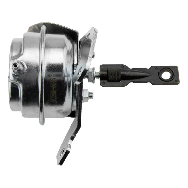 Turbo Nty ECD-BM-016 NTY Turbo Nty ECD-BM-016 NTY