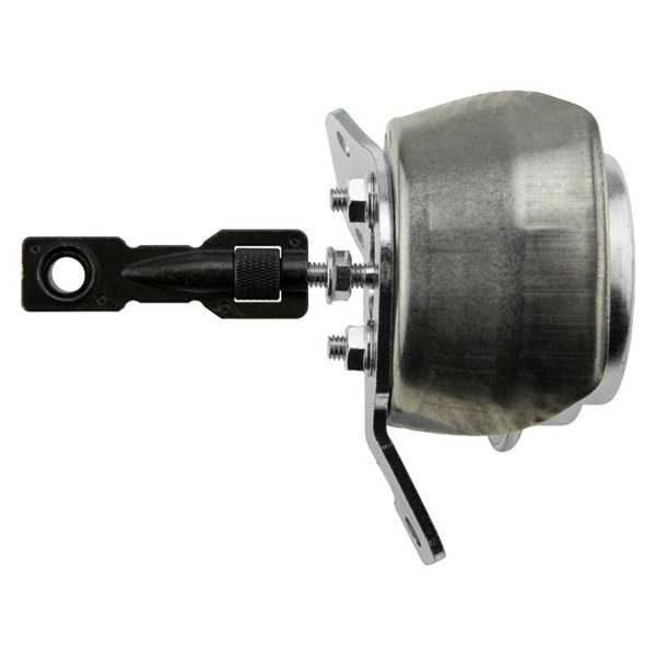 Turbo Nty ECD-BM-016 NTY Turbo Nty ECD-BM-016 NTY