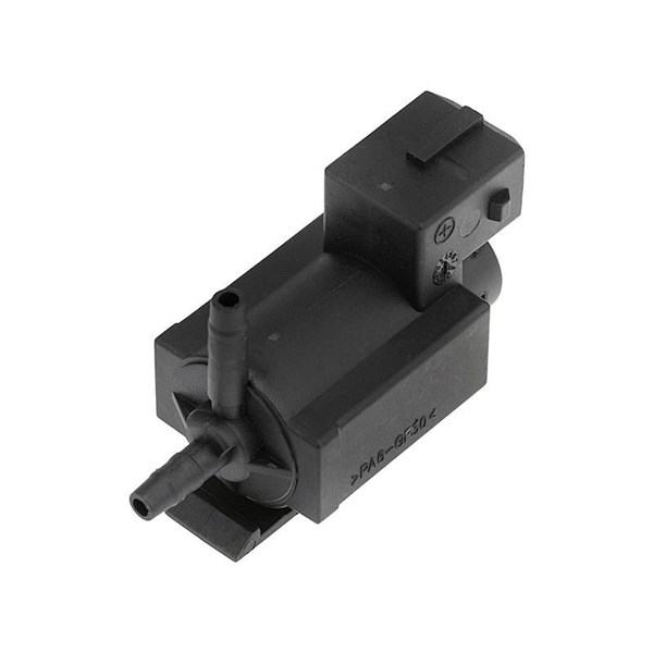 Ventil, EGR-avgasreglering 12V Nty ECD-BM-018 NTY
