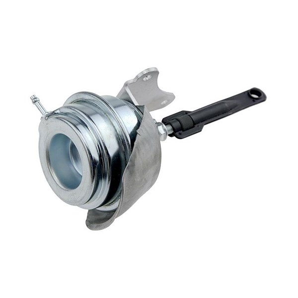 Turbo Nty ECD-CH-002 NTY