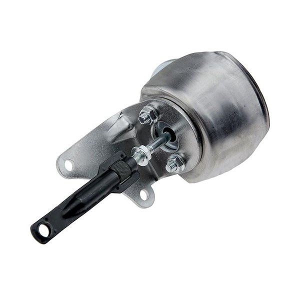 Turbo Nty ECD-CH-002 NTY