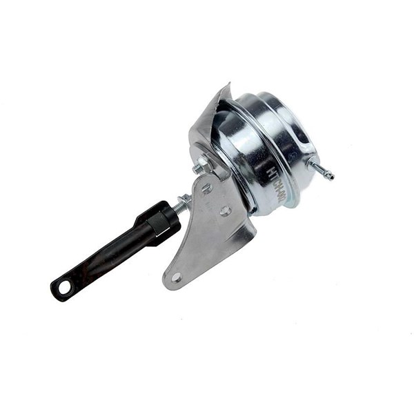 Turbo Nty ECD-CH-002 NTY