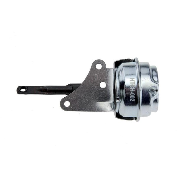 Turbo Nty ECD-CH-002 NTY