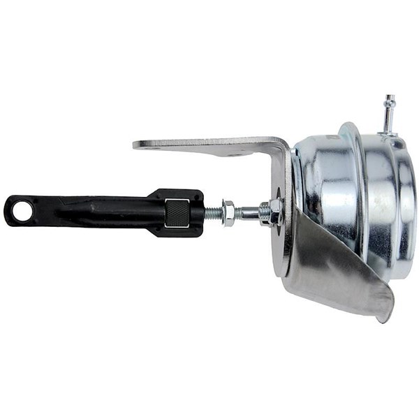Turbo Nty ECD-CH-002 NTY