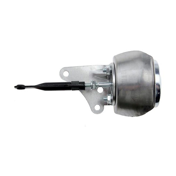 Turbo Nty ECD-CH-002 NTY Turbo Nty ECD-CH-002 NTY