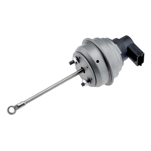 Turbo Nty ECD-CT-004 NTY