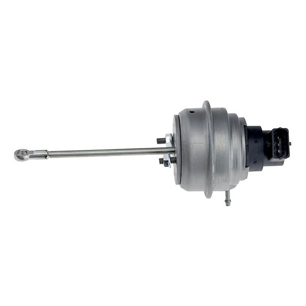 Turbo Nty ECD-CT-004 NTY
