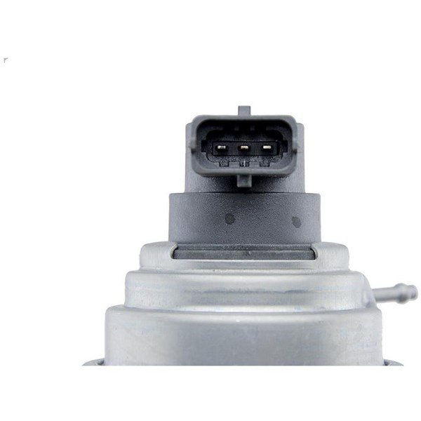 Turbo Nty ECD-CT-004 NTY