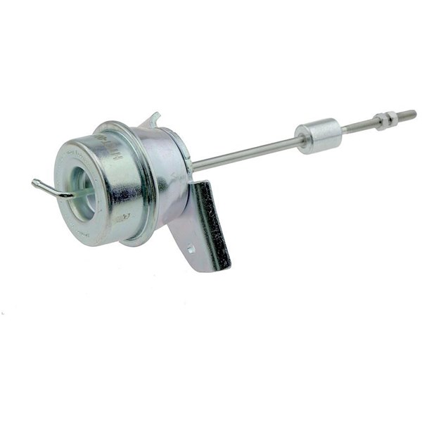 Turbo Nty ECD-CT-005 NTY