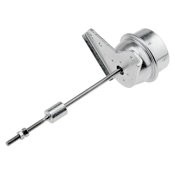 Turbo Nty ECD-CT-005 NTY Turbo Nty ECD-CT-005 NTY