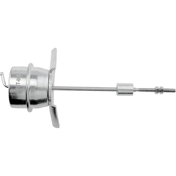 Turbo Nty ECD-CT-005 NTY Turbo Nty ECD-CT-005 NTY