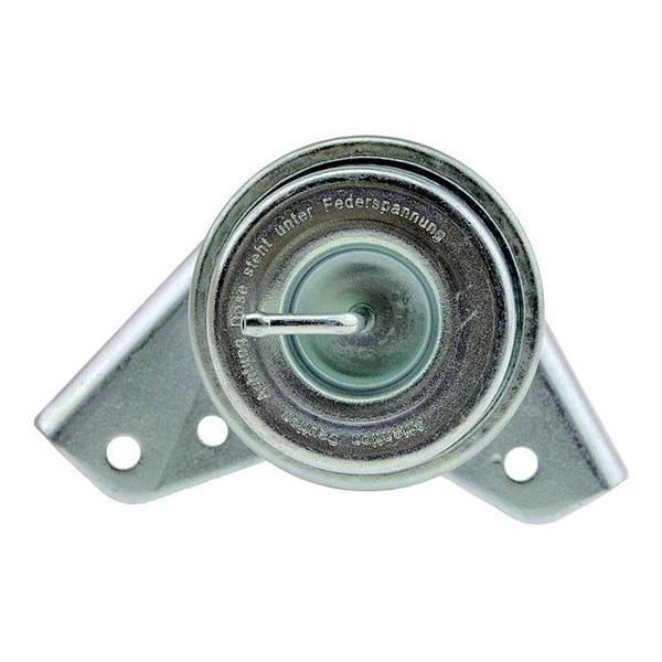 Turbo Nty ECD-CT-005 NTY Turbo Nty ECD-CT-005 NTY