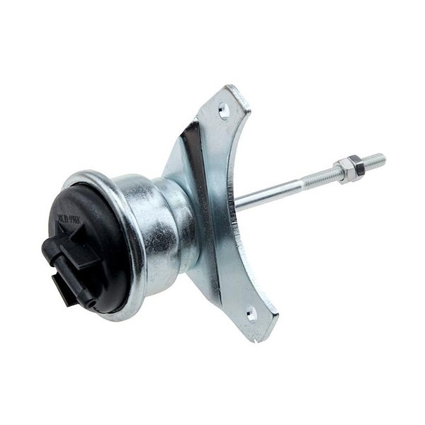 Turbo Nty ECD-CT-006 NTY