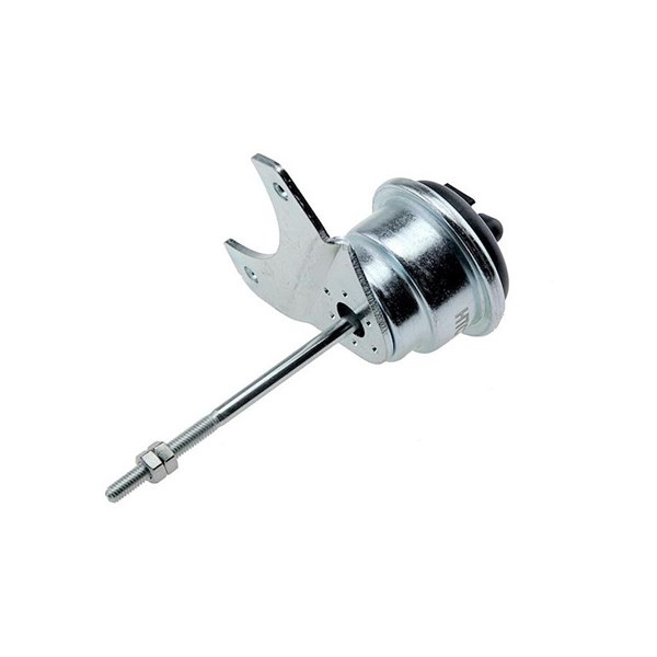 Turbo Nty ECD-CT-006 NTY