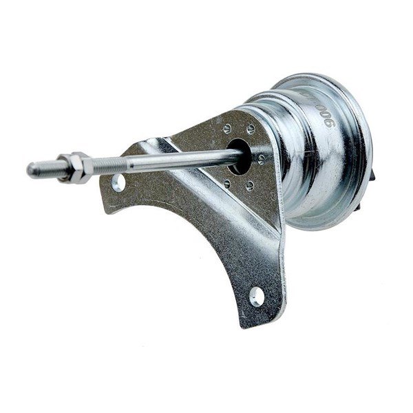 Turbo Nty ECD-CT-006 NTY Turbo Nty ECD-CT-006 NTY