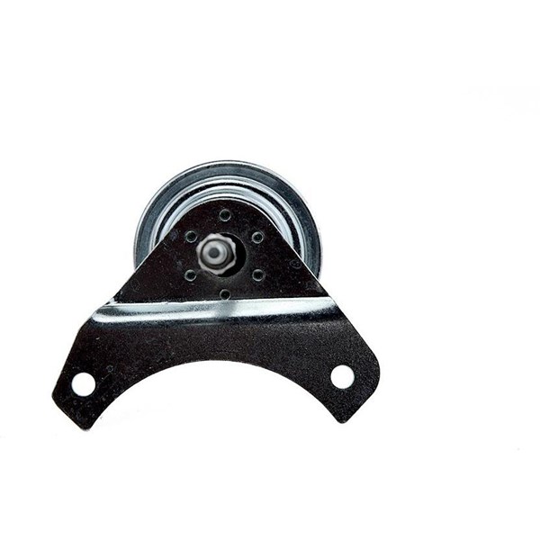 Turbo Nty ECD-CT-006 NTY Turbo Nty ECD-CT-006 NTY