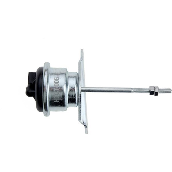 Turbo Nty ECD-CT-006 NTY Turbo Nty ECD-CT-006 NTY