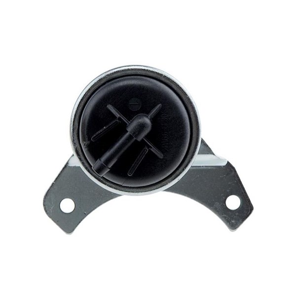 Turbo Nty ECD-CT-006 NTY Turbo Nty ECD-CT-006 NTY