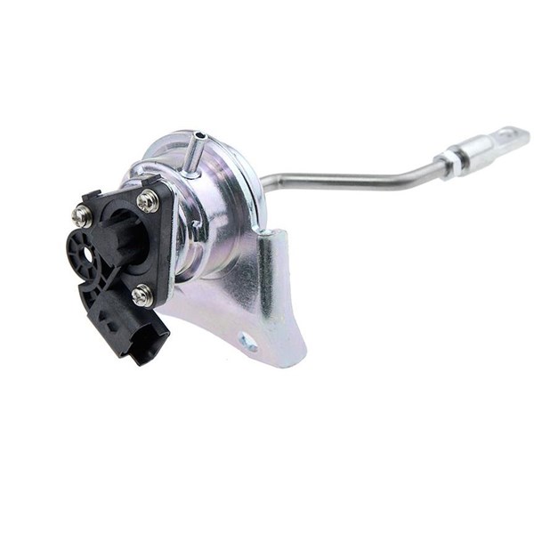 Turbo NTY