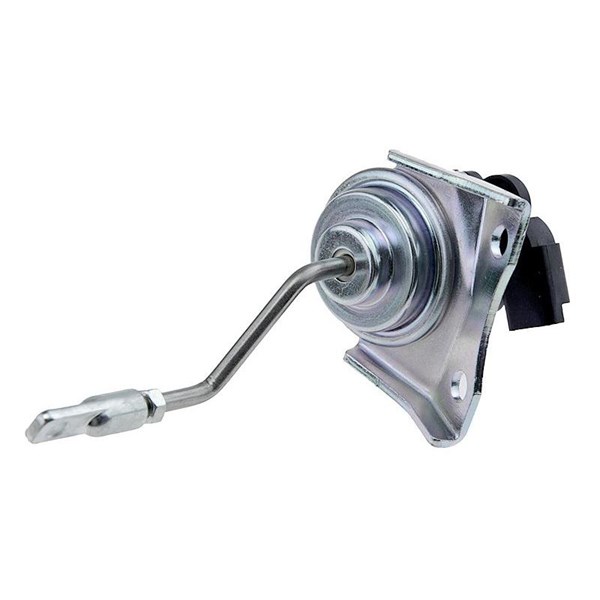 Turbo NTY Turbo NTY
