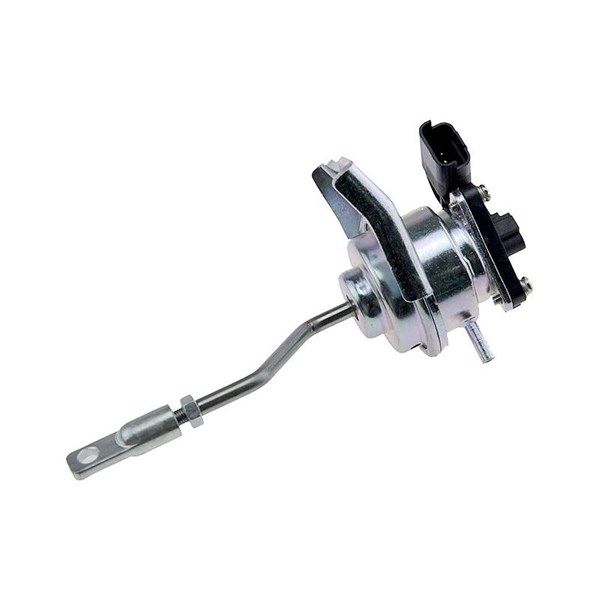 Turbo NTY Turbo NTY