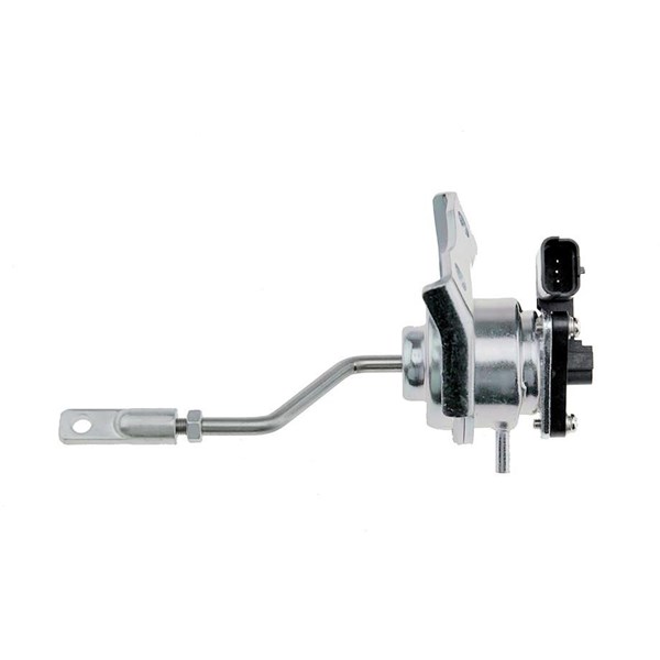 Turbo NTY