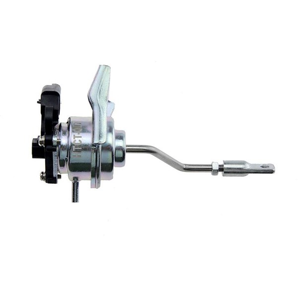 Turbo NTY Turbo NTY