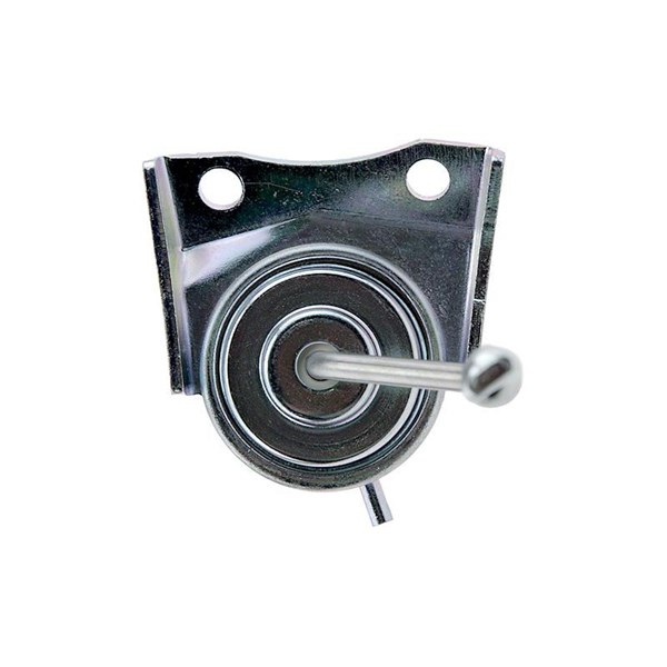 Turbo NTY Turbo NTY