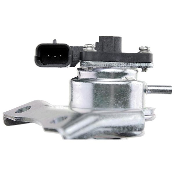 Turbo NTY Turbo NTY