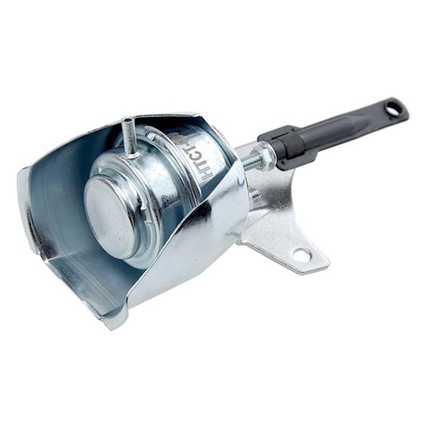 Turbo NTY