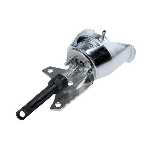 Turbo NTY Turbo NTY