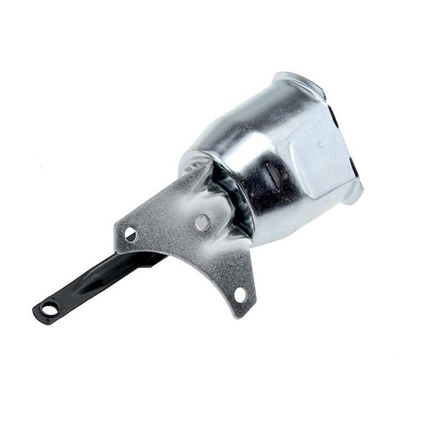 Turbo NTY Turbo NTY