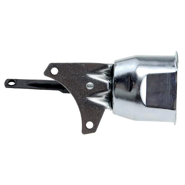Turbo NTY Turbo NTY