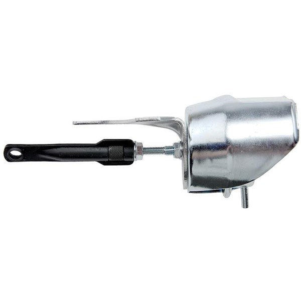 Turbo NTY Turbo NTY