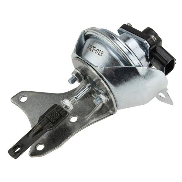 Turbo Nty ECD-CT-013 NTY Turbo Nty ECD-CT-013 NTY