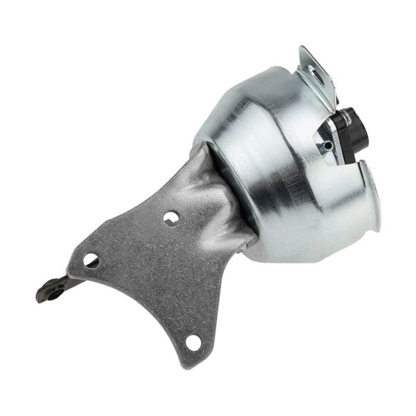 Turbo Nty ECD-CT-013 NTY Turbo Nty ECD-CT-013 NTY