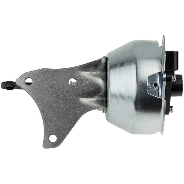 Turbo Nty ECD-CT-013 NTY Turbo Nty ECD-CT-013 NTY
