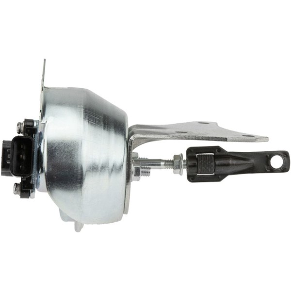 Turbo Nty ECD-CT-013 NTY Turbo Nty ECD-CT-013 NTY