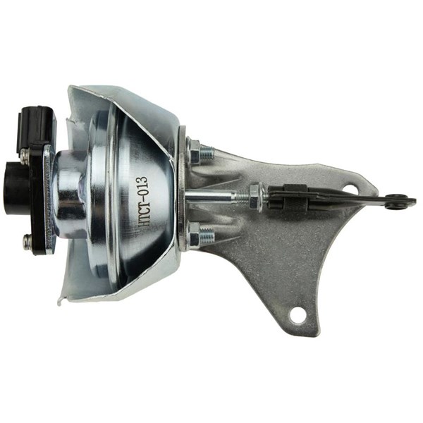 Turbo Nty ECD-CT-013 NTY Turbo Nty ECD-CT-013 NTY