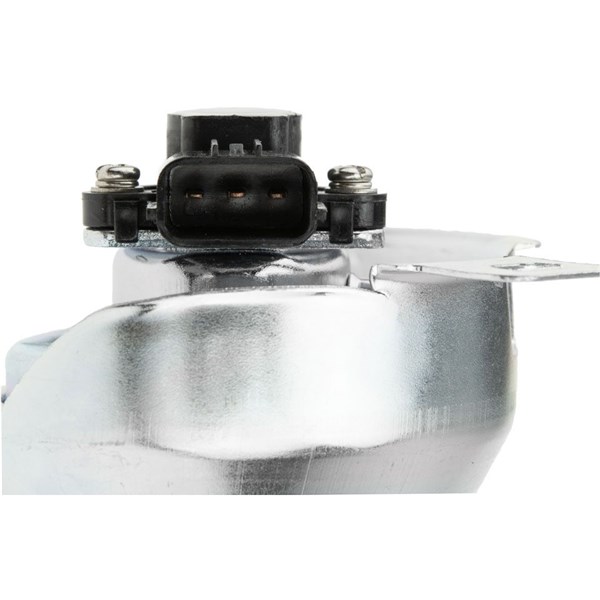 Turbo Nty ECD-CT-013 NTY Turbo Nty ECD-CT-013 NTY
