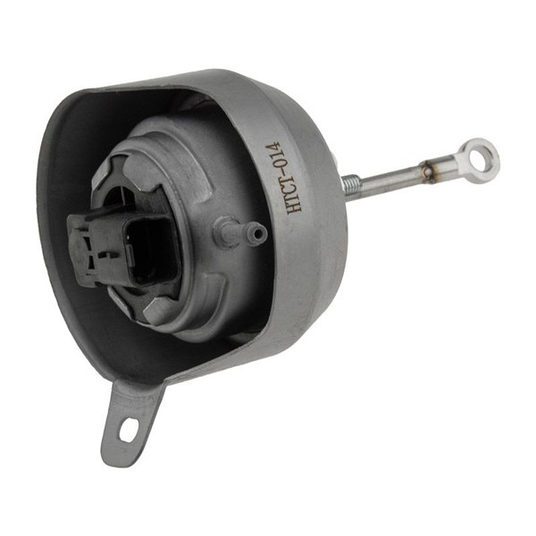 Turbo Nty ECD-CT-014 NTY