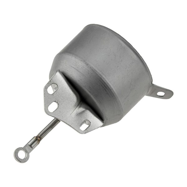 Turbo Nty ECD-CT-014 NTY Turbo Nty ECD-CT-014 NTY