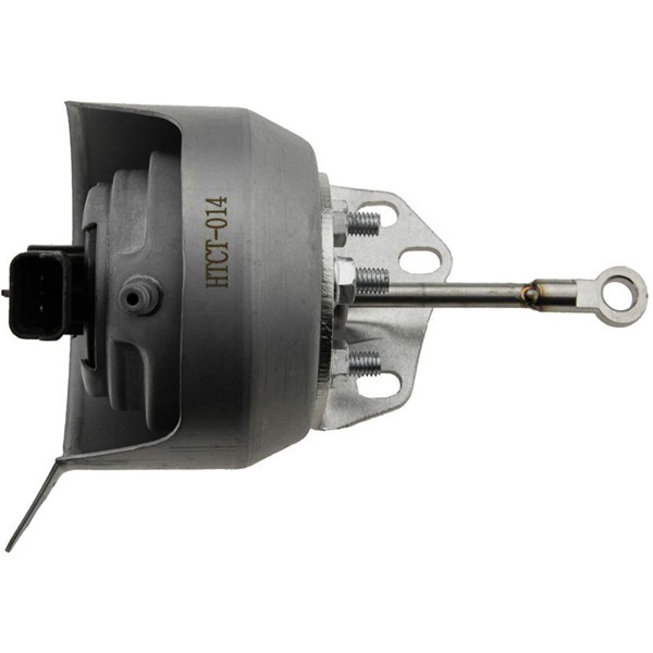 Turbo Nty ECD-CT-014 NTY Turbo Nty ECD-CT-014 NTY