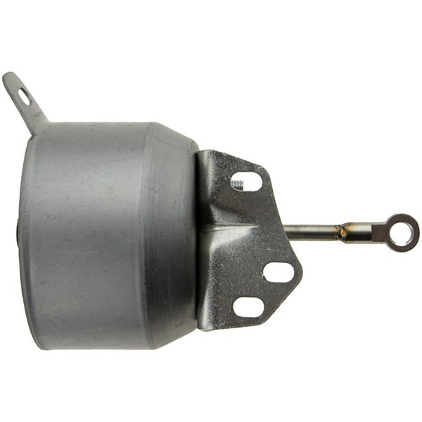 Turbo Nty ECD-CT-014 NTY Turbo Nty ECD-CT-014 NTY
