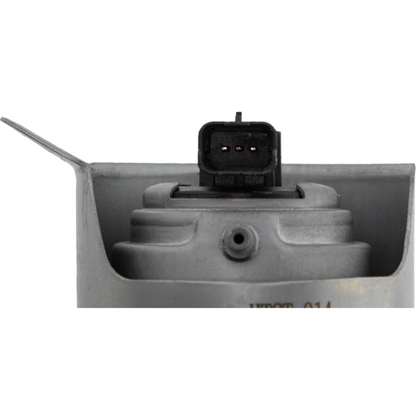 Turbo Nty ECD-CT-014 NTY Turbo Nty ECD-CT-014 NTY
