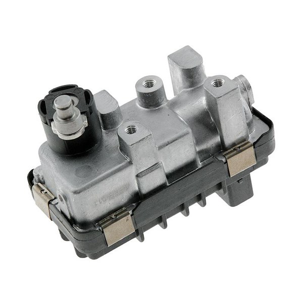 Turbo NTY Turbo NTY