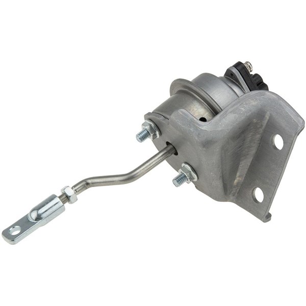 Turbo Nty ECD-FR-015 NTY Turbo Nty ECD-FR-015 NTY