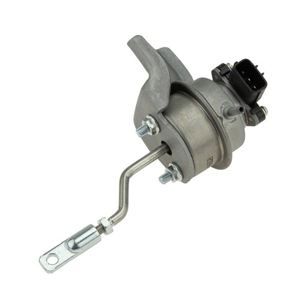 Turbo Nty ECD-FR-015 NTY Turbo Nty ECD-FR-015 NTY