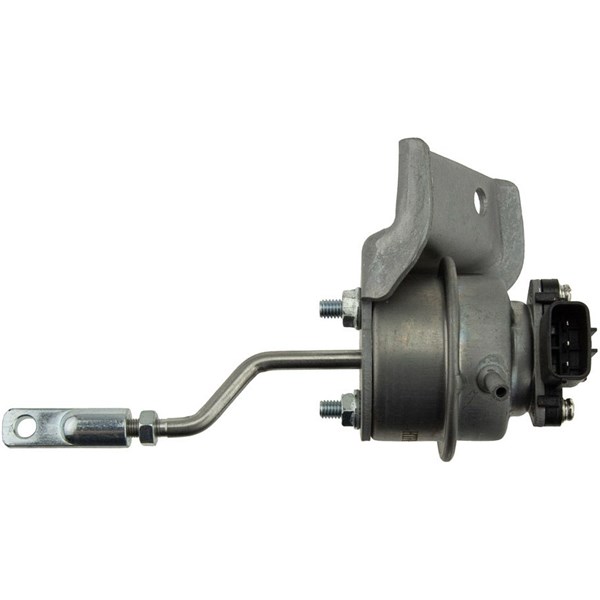 Turbo Nty ECD-FR-015 NTY Turbo Nty ECD-FR-015 NTY